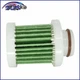 Brand New 30-115 Hp 4-stroke Fuel Filter For Yamaha 6D8-WS24A-00-00 600-297