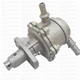 Volvo Penta Fuel Pump D1 D2 Marine Inboard Diesel Engine Replaces 21132189 New