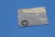 NOS POLARIS O-RING SL650 SL750 PART# 5410734 