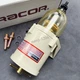 New  Fuel Filter Water Separator Turbine Series for Parker Racor 500FG30