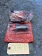 OS5475 Yamaha Outboard Fuel Pump + Grommet Replaces # 69J-13907-03-00