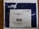 New Sierra Carburetor Repair Kit # 18-7248 - Brp - 437327, 439079, 439078
