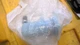 Genuine Sierra Marine 18-7953 Fuel Filter OEM New Factory Boat Parts