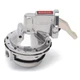 Edelbrock 1722 Performer Series Street Mechanical Fuel Pump, Fits Chevy/GMC