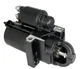 Mercruiser Volvo Penta Starter for 4.3 5.0 5.7 6.2 7.4 8.1 8.2 V6 V8 863007A1
