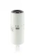 MANN-FILTER WK 965 x fuel filter for DAF, FODEN TRUCKS