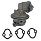 Recmar REC861677 Mercruiser Mechanical Fuel Pump Replaces 861677T
