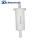 Fuel Filter For OMC 5.0L&5.8L Johnson/Evinrude 25-175 HP 0175226 0777714 18-7830