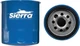 Sierra Filter-Oil Kohler # 267714 23-7823