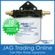 MARINE WATER SEPARATING FUEL FILTER KIT-QUICKSILVER MERCURY 35-60494-1 35-807172