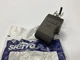 Sierra 18-7202 Marine Carburetor Float Replaces Mercruiser 1397-5837, 3302-9031
