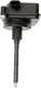 Dorman Engine Intake Manifold Flap Motor for Enclave, Acadia, Outlook 911-897