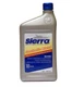 Sierra Marine 18-9650-2 Hi-Performance Gear Lube (Quart), CASE OF 12
