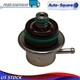 Fuel Pressure Regulator Fits Replaces Volvo Penta 3858967
