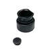 Suzuki 67300-93J00, Rigging Hose Adapter Kit, OEM - NEW