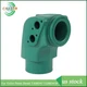 Exhaust Elbow For Volvo Penta Diesel TAMD31 TAMD41B 859963 877415 858481 NEW