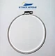 Volvo Penta 853013, Hose Clamp