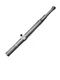 Mercury Spring Guide Assembly   813995A1