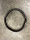 1985-1986 Evinrude Johnson 120hp 140hp 200hp 225hp Lower Engine Cover Seal 85-86