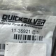 Mercury Quicksilver 11-35921 PINION Nuts x5 OEM New Factory Boat Parts