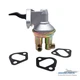 For Volvo Penta Fuel Pump AQ171 AQ125 AQ131 AQ145 AQ151 Replaces 841161-3 841161