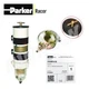 1pcs NEW  Parker Racor 1000FH10 Fuel Filter/Water Separator Filter in box