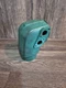 Fit For Volvo Penta Exhaust Elbow Diesel TAMD31 TAMD41B 859963 877415 858481