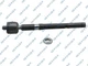 S031024 GSP axial joint, tie rod front left front right for Citroen Peugeot