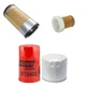 Filter Maintenance Kit Fits Kubota B7500 B7510 B2320 DT Tractor