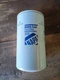 NEW NOS Napa Gold Fuel Filter 3528