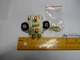 Mercury Mercruiser Solenoid 18-5819 NEW mc96
