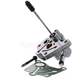 Fuel Pump 21067955 20752310 21067551 85104373 For Volvo D12 FH12 FM12 NH12 D12
