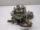 N5 TKS CARB MERCRUISER 2BBL ROCHESTER 4.3 V6 REPLACES 3310-866141A02 MERCARB 