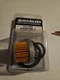 Mercury Quicksilver Filter Assembly 35-8M0046752 NOS OEM MQ30