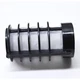 Fuel Filter for Yamaha Outboard 61N-24563-00-00 6R3-24563-00-00 Sierra 18-7781