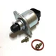 IAC Valve 3843750 For Volvo Penta 4.3L 5.0L 5.7L V6 V8 Marine Boat Engine