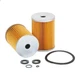 Fuel Filter SF SK 3798