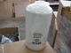 Wix 33218 Fuel Filter Replaces MACK 20704613 483GB218 483GB218A 483GB218B