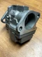 USED Top Carburetor Mercury 824902T28 WME-XK 93-1A 40/50HP