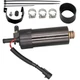 5006063 Electric Fuel Pump For Johnson Evinrude 200 225 250 300 HP E-TEC 3.3,3.4