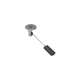 Moeller 035725-10 Sender-Electric 4" -28"