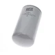 Wix 51801 Engine Oil Filter for Dresser, Komatsu, Caterpillar, Hough, IHC