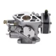 Marine Carburetor for Yamaha 8hp Outboard engine 2 stroke 6G1-14301-01