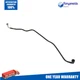 New Fuel Line For Chevrolet Silverado 1500 GMC Sierra Fuel Line Gas Rear 904-018