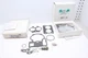 Sierra 18-7074 Carburetor Repair Kits Replaces Mercruiser 1397-8760 Lot
