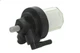 Fuel Filter Sierra 18-79910