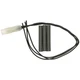 New SMP Door Jamb Switch Connector For 1984-1994 Mercury Topaz