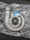BORG WARNER K26 TURBOCHARGER FOR VOLVO PENTA KAD KAMD AD 41 42 43 53269886497