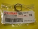 QTY 2 | YAMAHA PWC Jet Boat Hose Clamp 90450-17M17-00 FX140 GP1300R LS2000