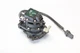 Johnson Evinrude 1990 - 1992 VRO Pump 35 40 45 50 55 HP 4 WIRE 1 YEAR WARRANTY